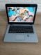 Нетбук HP EliteBook 820 G3 / 12.5" (1920x1080) IPS Touch / Intel Core i5-6300U (2 (4) ядра по 2.4 - 3.0 GHz) / 8 GB DDR4 / 256 GB SSD / Intel HD Graphics 520 / WebCam купить