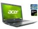 Ігровий ноутбук Acer Aspire V5-591G / 15.6" (1920x1080) IPS / Intel Core i5-6300HQ (4 ядра по 2.3 - 3.2 GHz) / 16 GB DDR4 / 512 GB SSD + 1000 GB HDD / nVidia GeForce GTX 950M, 2 GB GDDR5, 128-bit / WebCam / Win 10 купити