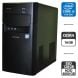 Компьютер Medion Akoya P5360 E-MT22 Tower / Intel Core i5-6402P (4 ядра по 2.8 - 3.4 GHz) / 16 GB DDR4 / 128 GB SSD + 4000 GB HDD / Intel HD Graphics 510 / DVD-ROM / Windows 11 Home купить