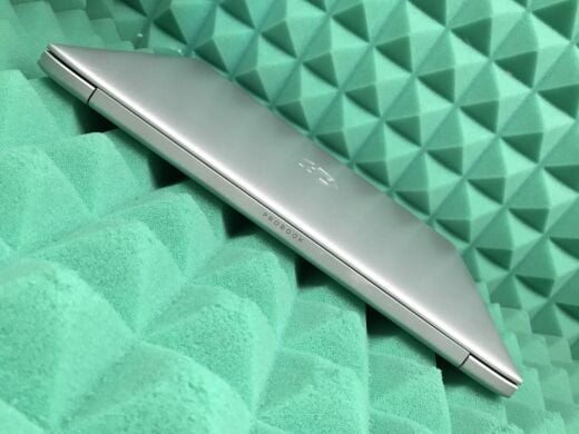 Ультрабук Б-клас HP ProBook 430 G5 / 13.3" (1366x768) TN / Intel Core i5-8250U (4 (8) ядра по 1.6 - 3.4 GHz) / 8 GB DDR4 / 128 GB SSD + 500 GB HDD / Intel UHD Graphics 620 / WebCam / Fingerprint / USB 3.1 / HDMI