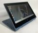 Нетбук-трансформер HP ProBook x360 11 G5 EE / 11.6" (1366x768) IPS Touch / Intel Celeron N4120 (4 ядра по 1.1 - 2.6 GHz) / 4 GB DDR4 / 128 GB SSD / Intel HD Graphics 605 / WebCam / Win 11 Pro купить
