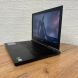 Ігровий ноутбук Б-клас Dell Inspiron 15 Gaming 7567 / 15.6" (1920x1080) TN / Intel Core i7-7700HQ (4 (8) ядра по 2.8 - 3.8 GHz) / 16 GB DDR4 / 120 GB SSD + 1000 GB HDD / nVidia GeForce GTX 1050 Ti, 4 GB GDDR5, 128-bit / WebCam купити