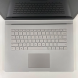 Ігровий ноутбук-трансформер Б-клас Microsoft Surface Book 3 / 15" (3240x2160) IPS / Intel Core i7-1065G7 (4 (8) ядра по 1.3 - 3.9 GHz) / 16 GB DDR4 / 256 GB SSD / nVidia GeForce GTX 1660 Ti Max-Q, 6 GB GDDR6, 192-bit / WebCam / USB Type-C купити