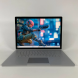 Ігровий ноутбук-трансформер Б-клас Microsoft Surface Book 3 / 15" (3240x2160) IPS / Intel Core i7-1065G7 (4 (8) ядра по 1.3 - 3.9 GHz) / 16 GB DDR4 / 256 GB SSD / nVidia GeForce GTX 1660 Ti Max-Q, 6 GB GDDR6, 192-bit / WebCam / USB Type-C купити