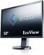 Монитор Eizo FlexScan EV2336W / 23" (1920x1080) IPS / 1x DisplayPort, 1x DVI, 1x VGA, 3x USB 2.0 / 2x 1W /  VESA 100x100 / Pivot купить
