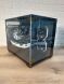 Игровой ПК 1stPlayer BV6 Tower / Intel Core i5-9400 (6 ядер по 2.9 - 4.1 GHz) / 16 GB DDR4 / 256 GB SSD M.2 + 500 GB SSD / nVidia GeForce GTX 1060, 6 GB GDDR5, 192-bit / 500W купить