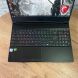Игровой ноутбук MSI Raider GE65 9SF / 15.6" (1920x1080) IPS / Intel Core i7-9750H (6 (12) ядер по 2.6 - 4.5 GHz) / 32 GB DDR4 / 1000 GB SSD / nVidia GeForce RTX 2070, 8 GB GDDR6, 256-bit / WebCam купить