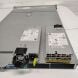 Сервер Huawei RH1288 V3 4LFF 1U / 2x Intel Xeon E5-2680 v3 (12 (24) ядер по 2.5 - 3.3 GHz) / 128 GB DDR4 / 2x 240 GB SSD / Integrated Graphics / 2x 460W купить