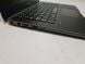 Ультрабук Dell Latitude E3380 / 13.3" (1366x768) TN / Intel Core i3-6006U (2 (4) ядра по 2.0 GHz) / 8 GB DDR4 / 128 GB SSD / Intel HD Graphics 520 / WebCam купити