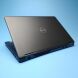 Ноутбук Dell Latitude 5590 / 15.6" (1366x768) TN / Intel Core i5-8350U (4 (8) ядра по 1.7 - 3.6 GHz) / 8 GB DDR4 / 240 GB SSD / Intel UHD Graphics 620 / WebCam / Win 10 Pro купить
