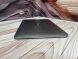 Нетбук Б-клас Apple MacBook 12 2016 / 12" (2304x1440) IPS / Intel Core m5-6Y54 (2 (4) ядра по 1.1 - 2.7 GHz) / 8 GB DDR3 / 512 GB SSD / Intel Iris Graphics 515 / WebCam / MacOS купити