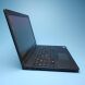Ноутбук Dell Latitude 5590 / 15.6" (1366x768) TN / Intel Core i5-8350U (4 (8) ядра по 1.7 - 3.6 GHz) / 8 GB DDR4 / 240 GB SSD / Intel UHD Graphics 620 / WebCam / Win 10 Pro купить