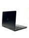 Ноутбук Б-класс Dell Latitude 5580 / 15.6" (1920x1080) IPS Touch / Intel Core i5-6300U (2 (4) ядра по 2.4 - 3.0 GHz) / 8 GB DDR4 / 160 GB SSD / Intel HD Graphics 520 / WebCam / Win 10 Pro купить