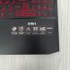 Ігровий ноутбук Б-клас Acer Nitro 5 AN515-45 / 15.6" (1920x1080) IPS / AMD Ryzen 5 5600H (6 (12) ядер по 3.0 - 4.2 GHz) / 16 GB DDR4 / 512 GB SSD NVMe / nVidia GeForce RTX 3050, 4 GB GDDR6, 128-bit / WebCam купити