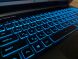 Ігровий ноутбук Gateway GGNC51518 / 15.6" (1920x1080) IPS / Intel Core i5-11400H (6 (12) ядер по 2.7 - 4.5 GHz) / 16 GB DDR4 / 512 GB SSD / nVidia GeForce RTX 3050, 4 GB GDDR6, 128-bit / WebCam / Windows 11 купити