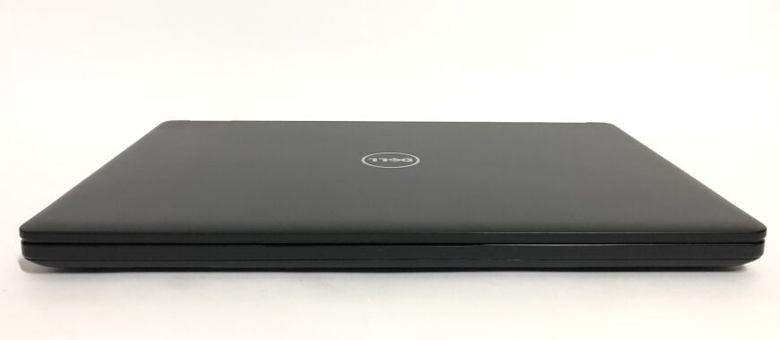 Ультрабук Dell Latitude 5480 / 14" (1920x1080) IPS / Intel Core i7-6600U (2 (4) ядра по 2.6 - 3.4 GHz) / 8 GB DDR4 / 256 GB SSD / nVidia GeForce 930MX, 2 GB DDR3, 64-bit / WebCam / Win 11 Pro Ультрабук Dell Latitude 5480 / 14" (1920x1080) IPS / Intel Core i7-6600U (2 (4) ядра по 2.6 - 3.4 GHz) / 8 GB DDR4 / 256 GB SSD / nVidia GeForce 930MX, 2 GB DDR3, 64-bit / WebCam / Win 11 Pro