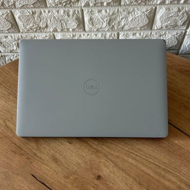 Ультрабук Б-класс Dell Latitude 5420 / 14" (1366x768) TN / Intel Core i5-1145G7 (4 (8) ядра по 2.6 - 4.4 GHz) / 8 GB DDR4 / 256 GB SSD / Intel Iris X Graphics / WebCam