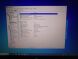Ноутбук HP EliteBook 8440p / 14" (1600x900) TN / Intel Core i5-520M (2 (4) ядра по 2.4 - 2.93 GHz) / 4 GB DDR3 / 250 GB SSD / nVidia NVS 3100M, 512 MB GDDR3, 64-bit / WebCam / DVD-ROM купити