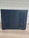 Игровой ПК 1stPlayer BV6 Tower / Intel Core i5-9400 (6 ядер по 2.9 - 4.1 GHz) / 16 GB DDR4 / 256 GB SSD M.2 + 500 GB SSD / nVidia GeForce GTX 1060, 6 GB GDDR5, 192-bit / 500W купить