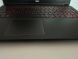 Ігровий ноутбук Dell Inspiron 15 5576 / 15.6" (1920x1080) TN / AMD A10-9630P (4 ядра по 2.6 - 3.3 GHz) / 16 GB DDR4 / 128 GB SSD + 500 GB HDD / AMD Radeon RX 460, 4 GB GDDR5, 128-bit / WebCam / Win 11 купити
