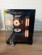 Игровой ПК 1stPlayer BV6 Tower / Intel Core i5-9400 (6 ядер по 2.9 - 4.1 GHz) / 16 GB DDR4 / 256 GB SSD M.2 + 500 GB SSD / nVidia GeForce GTX 1060, 6 GB GDDR5, 192-bit / 500W купить