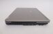 Ноутбук HP EliteBook 8440p / 14" (1600x900) TN / Intel Core i5-520M (2 (4) ядра по 2.4 - 2.93 GHz) / 4 GB DDR3 / 250 GB SSD / nVidia NVS 3100M, 512 MB GDDR3, 64-bit / WebCam / DVD-ROM купити