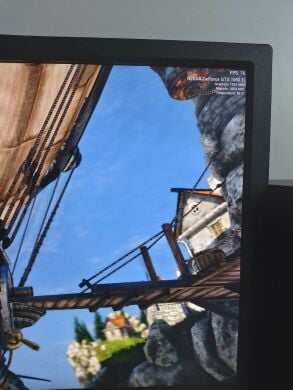 Комплект: Lenovo ThinkCentre M800 Tower / Intel Core i5-6600K (4 ядра по 3.5 - 3.9 GHz) / 16 GB DDR4 / 512 GB SSD + 500 GB HDD / nVidia GeForce GTX 1050 Ti, 4 GB GDDR5, 128-bit / DVD-ROM + Монитор LG 24MB37PM-B / 24" (1920x1080) IPS Комплект: Lenovo ThinkCentre M800 Tower / Intel Core i5-6600K (4 ядра по 3.5 - 3.9 GHz) / 16 GB DDR4 / 512 GB SSD + 500 GB HDD / nVidia GeForce GTX 1050 Ti, 4 GB GDDR5, 128-bit / DVD-ROM + Монитор LG 24MB37PM-B / 24" (1920x1080) IPS