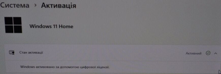 Компьютер Medion Akoya P5360 E-MT22 Tower / Intel Core i5-6402P (4 ядра по 2.8 - 3.4 GHz) / 16 GB DDR4 / 128 GB SSD + 4000 GB HDD / Intel HD Graphics 510 / DVD-ROM / Windows 11 Home