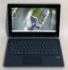 Нетбук-трансформер HP ProBook x360 11 G5 EE / 11.6" (1366x768) IPS Touch / Intel Celeron N4120 (4 ядра по 1.1 - 2.6 GHz) / 4 GB DDR4 / 128 GB SSD / Intel HD Graphics 605 / WebCam / Win 11 Pro купить