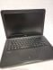 Ультрабук Dell Latitude E3380 / 13.3" (1366x768) TN / Intel Core i3-6006U (2 (4) ядра по 2.0 GHz) / 8 GB DDR4 / 128 GB SSD / Intel HD Graphics 520 / WebCam купити