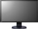 Монитор Eizo FlexScan EV2336W / 23" (1920x1080) IPS / 1x DisplayPort, 1x DVI, 1x VGA, 3x USB 2.0 / 2x 1W /  VESA 100x100 / Pivot купить