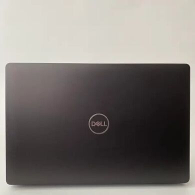 Ігровий ноутбук Б-клас Dell Precision 3540 / 15.6" (1920x1080) IPS / Intel Core i7-8565U (4 (8) ядра по 1.8 - 4.6 GHz) / 16 GB DDR4 / 500 GB SSD / AMD Radeon Pro WX 2100, 2 GB GDDR5, 64-bit / WebCam / Fingerprint + Бездротова мишка