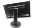 Монитор EIZO EV2336W / 23" (1920x1080) PLS / VGA, DVI, DisplayPort, USB-Hub / Встроенные колонки 2x 2W / VESA 100x100 + Кабель питания купить