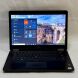 Ультрабук Б-класс Dell Latitude E5470 / 14" (1366x768) TN / Intel Core i5-6300U (2 (4) ядра по 2.4 - 3.0 GHz) / 6 GB DDR4 / 128 GB SSD M.2 / Intel HD Graphics 520 / WebCam / Windows 10 Pro купить