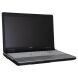 Fujitsu Lifebook E781 / 15,6" (1600x900) / Intel Core i5-2540m (2(4)ядоа по 2.6 - 3.3 GHz) / 4 GB DDR3 / 120 GB SSD / Web-camera купить
