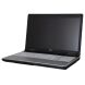 Fujitsu Lifebook E781 / 15,6" (1600x900) / Intel Core i5-2540m (2(4)ядоа по 2.6 - 3.3 GHz) / 4 GB DDR3 / 120 GB SSD / Web-camera купить