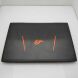 Игровой ноутбук Asus ROG Strix GL502VM / 15.6" (1920x1080) IPS / Intel Core i7-7700HQ (4 (8) ядра по 2.8 - 3.8 GHz) / 16 GB DDR4 / 1 TB SSD / nVidia GeForce GTX 1060, 3 GB GDDR5, 192-bit / WebCam / HDMI купить