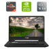 Игровой ноутбук Asus TUF Gaming FX505D / 15.6" (1920x1080) IPS / AMD Ryzen 7 3750H (4 (8) ядер по 2.3 - 4.0 GHz) / 16 GB DDR4 / 512 GB SSD / nVidia GeForce RTX 2060, 6 GB GDDR6, 192-bit / WebCam / HDMI купить