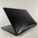 Игровой ноутбук Asus TUF Gaming FX505D / 15.6" (1920x1080) IPS / AMD Ryzen 7 3750H (4 (8) ядер по 2.3 - 4.0 GHz) / 16 GB DDR4 / 512 GB SSD / nVidia GeForce RTX 2060, 6 GB GDDR6, 192-bit / WebCam / HDMI купить