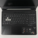 Игровой ноутбук Asus TUF Gaming FX505D / 15.6" (1920x1080) IPS / AMD Ryzen 7 3750H (4 (8) ядер по 2.3 - 4.0 GHz) / 16 GB DDR4 / 512 GB SSD / nVidia GeForce RTX 2060, 6 GB GDDR6, 192-bit / WebCam / HDMI купить