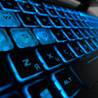 Игровой ноутбук Asus TUF Gaming FX505D / 15.6" (1920x1080) IPS / AMD Ryzen 7 3750H (4 (8) ядер по 2.3 - 4.0 GHz) / 16 GB DDR4 / 512 GB SSD / nVidia GeForce RTX 2060, 6 GB GDDR6, 192-bit / WebCam / HDMI