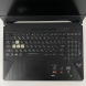 Игровой ноутбук Б-класс Asus TUF Gaming FX505DT / 15.6" (1920x1080) IPS / AMD Ryzen 5 3550H (4 (8) ядра по 2.1 - 3.7 GHz) / 16 GB DDR4 / 512 GB SSD / nVidia GeForce GTX 1650, 4 GB GDDR6, 128-bit / HDMI / WebCam купить