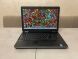 Ігровий ноутбук Б-клас Dell Latitude E6540 / 15.6" (1920x1080) IPS / Intel Core i7-4810MQ (4 (8) ядра по 2.8 - 3.8 GHz) / 16 GB DDR3 / 256 GB SSD NEW / AMD Radeon HD 8790M, 2 GB GDDR5, 128-bit / WebCam / DVD-RW / HDMI купити