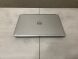 Ігровий ноутбук Б-клас Dell Latitude E6540 / 15.6" (1920x1080) IPS / Intel Core i7-4810MQ (4 (8) ядра по 2.8 - 3.8 GHz) / 16 GB DDR3 / 256 GB SSD NEW / AMD Radeon HD 8790M, 2 GB GDDR5, 128-bit / WebCam / DVD-RW / HDMI купити
