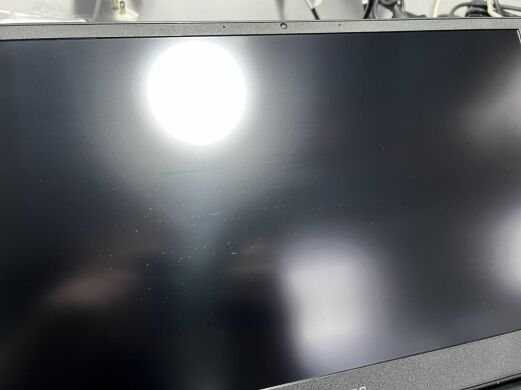 Игровой ноутбук Б-класс HP Omen 17-ck1021nr / 17.3" (2560x1440) IPS / Intel Core i7-12700H (14 (20) ядер по 3.5 - 4.7 GHz) / 32 GB DDR5 / 960 GB SSD / nVidia GeForce RTX 3070 Ti, 8 GB GDDR6, 256-bit / WebCam Игровой ноутбук Б-класс HP Omen 17-ck1021nr / 17.3" (2560x1440) IPS / Intel Core i7-12700H (14 (20) ядер по 3.5 - 4.7 GHz) / 32 GB DDR5 / 960 GB SSD / nVidia GeForce RTX 3070 Ti, 8 GB GDDR6, 256-bit / WebCam