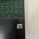 Игровой ноутбук Б-класс HP Pavilion Gaming 15-ec2023ua / 15.6" (1920x1080) IPS / AMD Ryzen 5 5600H (6 (12) ядер по 3.3&nbsp;- 4.2&nbsp;GHz) / 8 GB DDR4 / 512 GB SSD / nVidia GeForce RTX 3050 Ti, 4 GB GDDR6, 128-bit / WebCam купить