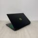 Игровой ноутбук Б-класс HP Pavilion Gaming 15-ec2023ua / 15.6" (1920x1080) IPS / AMD Ryzen 5 5600H (6 (12) ядер по 3.3&nbsp;- 4.2&nbsp;GHz) / 8 GB DDR4 / 512 GB SSD / nVidia GeForce RTX 3050 Ti, 4 GB GDDR6, 128-bit / WebCam купить