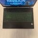 Игровой ноутбук Б-класс HP Pavilion Gaming 15-ec2023ua / 15.6" (1920x1080) IPS / AMD Ryzen 5 5600H (6 (12) ядер по 3.3&nbsp;- 4.2&nbsp;GHz) / 8 GB DDR4 / 512 GB SSD / nVidia GeForce RTX 3050 Ti, 4 GB GDDR6, 128-bit / WebCam купить
