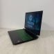 Игровой ноутбук Б-класс HP Pavilion Gaming 15-ec2023ua / 15.6" (1920x1080) IPS / AMD Ryzen 5 5600H (6 (12) ядер по 3.3&nbsp;- 4.2&nbsp;GHz) / 8 GB DDR4 / 512 GB SSD / nVidia GeForce RTX 3050 Ti, 4 GB GDDR6, 128-bit / WebCam купить