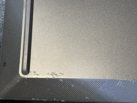 Ігровий ноутбук Б-клас HP Victus Gaming 15-fa0031dx / 15.6" (1920x1080) IPS / Intel Core i5-12450H (8 (12) ядра по 3.3 - 4.4 GHz) / 16 GB DDR4 / 480 GB SSD / nVidia GeForce GTX 1650, 4 GB GDDR5, 128-bit / WebCam